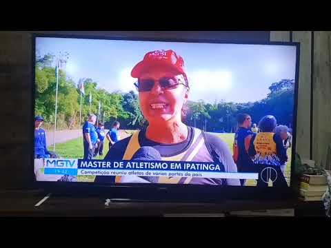 ipatinga mg 2025