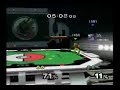 Iori (Sheik) vs ihavespaceballs (Samus) 1.2 Iori (Sheik) vs ihavespaceballs (Samus) 1.2