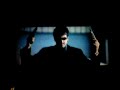 BILLA AJITH  INTRO 1ST SHOW