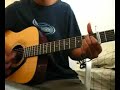 Just to be with you - Third Day