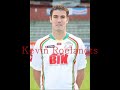 A club from the Jupiler-League A club from the Jupiler-League