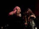 White Barons - How High (with Mikey Kingshill of Hammerlock) White Barons - How High (with Mikey Kingshill of Hammerlock)