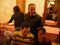 confraternita-del-torciglione-a-montisi-toscana.html