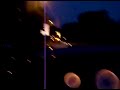 Luego drive