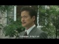 Detective Conan Live Action Comm Part 5