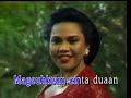 POP SUNDA POP SUNDA