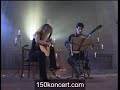 Bart�k B�la - Dance from M�ramaros - MS3