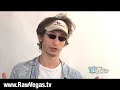 Neverwinpoker.com's Bryan Micon has been rolled, and he wants you to know about it. Justin Smith, a purported resident of Beverly Hills, purported celebrity schmoozer and purported heir to the Chase fortune rolled Micon for $12k, and others for much more. Watch how Micon has turned the 