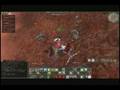 Ni4Ni Age of Conan PvP Video 1
