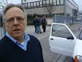 Auto elettriche: Seicento ELETTRA