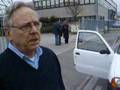 Auto elettriche: Seicento ELETTRA