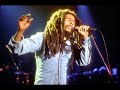 jammin- bob marley.wmv