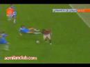 Kaką vs Messi (by Santo) Kaką vs Messi (by Santo)