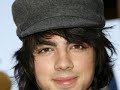 Jonas Love Story Episode 2 Jonas Love Story Episode 2