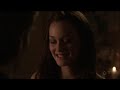 serena blair