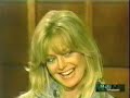 Chevy Chase's Spectacularly Bad 1993 Talk Show