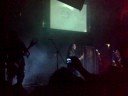 Carcass - Heartwork Perth Australia 2008