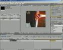 Fazendo um kamehameha com adobe effects part 3