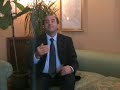 consiglio dei ministri  le intercettazioni dei notabili