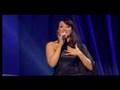 The Lady Is a Tramp - Martine McCutcheon