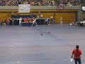 maltese-dog-racing.html