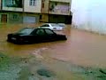 fnideq _ fayadan 29/09/2008 rim k