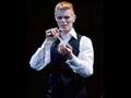 videos de David Bowie - Waiting For The Man '76