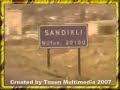 sandikli-1986.html