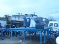 Click here to watch this video Despedida de Isabel luego de casi 30 años como docente
