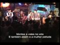 野生！肌色のサンバ / Grupo Y-no
