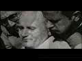 Final Symphony (Tribute to Pope John Paul II)