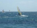 videos windsurf