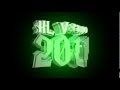 Tr&aacute;iler HL Verano 2011