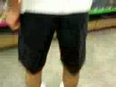 m00nwalking @ jb m00nwalking @ jb