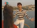 (Yildiray Cinar) Kiz senin derdinden derbeder oldum