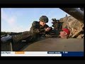 Centurion Tank Mk5/1 - Tanks For Everything - TV One New Zealand Centurion Tank Mk5/1 - Tanks For Everything - TV One New Zealand