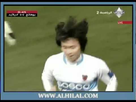 اغبى لاعب
