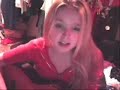britney-spears-everytime.html