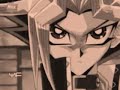 Set Kaiba Free