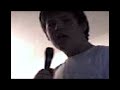 alex sings kylie