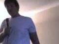 alex sings kylie
