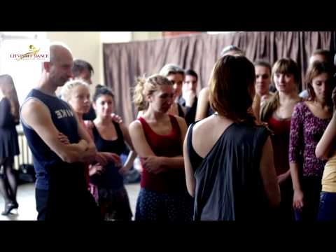 �� �����!� - 2 (���'���� ������)