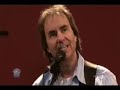 arian band,an iranian music band,sang along the great chris de burgh!
a nice video