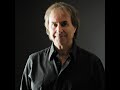 Chris De Burgh & Arian Band