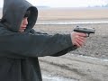 nate's 9mm nate's 9mm