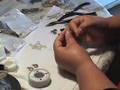 How to Create Beautiful Jewelry Lupe Razo OjaiStyle