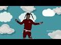 Reebock - “Rocky” feat. Mango Foo (Official Music Video - WSHH Exclusive)