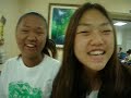 imy - all about you imy - all about you