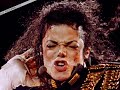 Michael Jackson Has Lips To Die For...