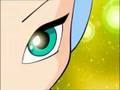 videos de winx club